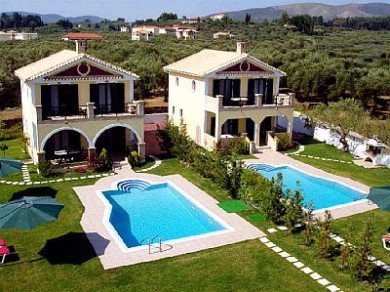 tripadvisor zante