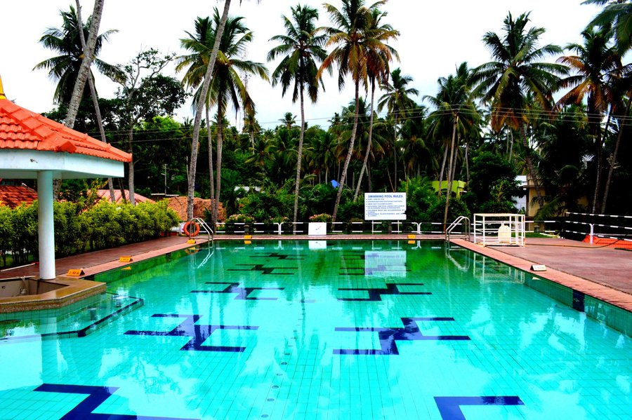 Hotel Samudra Ktdc 36 4 3 Updated 2021 Prices Reviews Kovalam Kerala Tripadvisor Country vacations india is india's biggest chain of family clubs recognized by the limca book of world records. hotel samudra ktdc 36 4 3