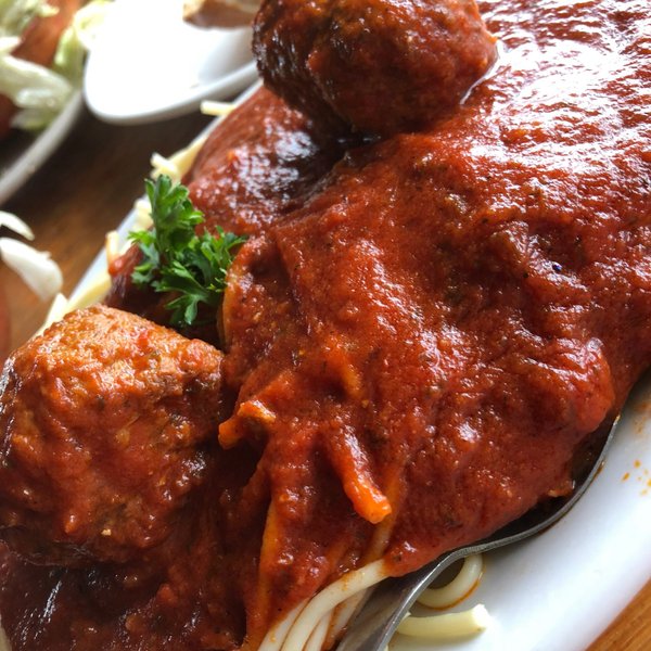 포커텔로 피자 맛집 Best 10 - Tripadvisor