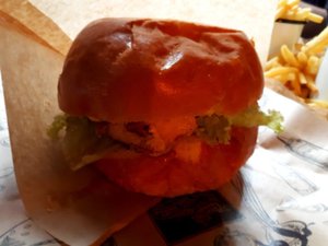 Essen