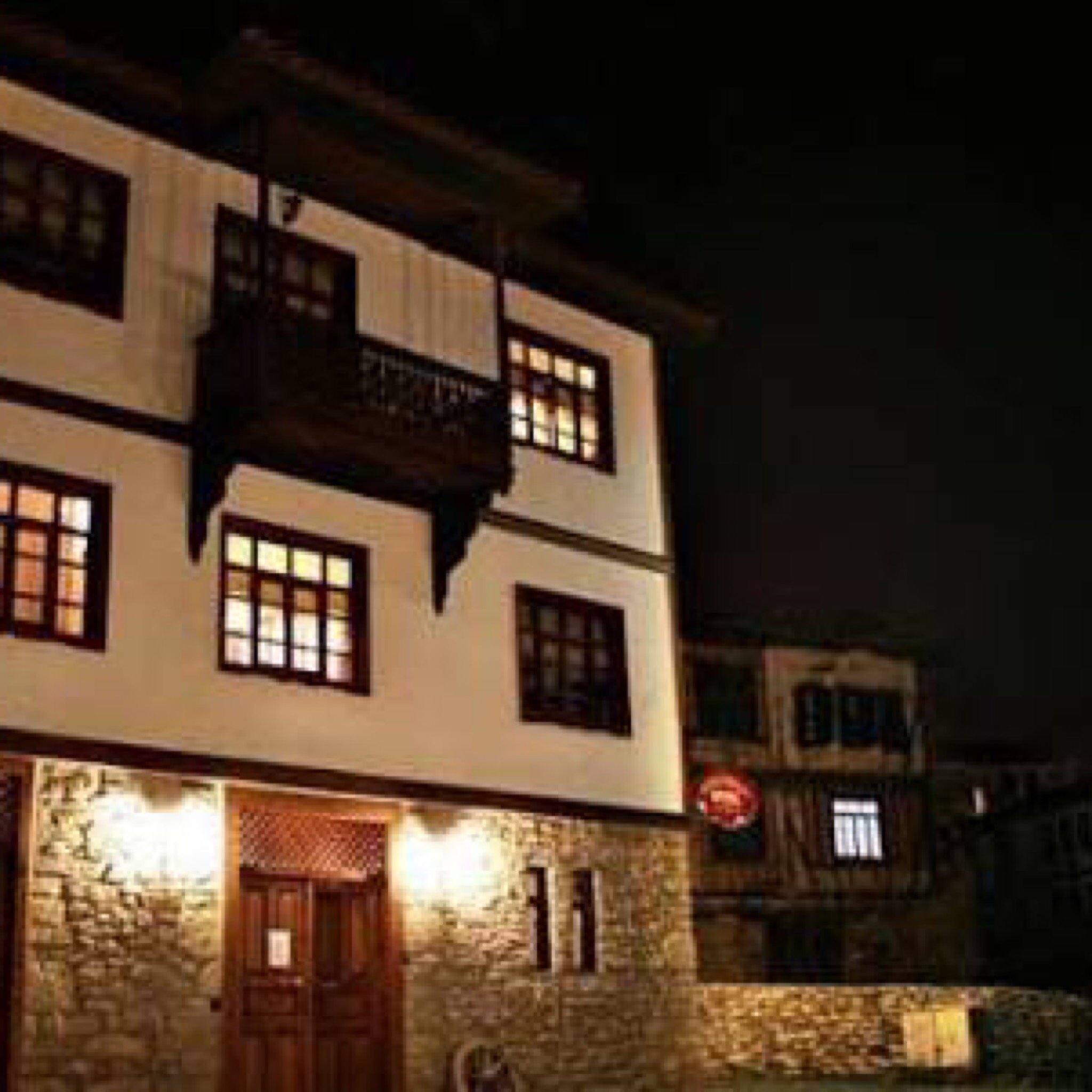 GUNEY KONAK B&B (Safranbolu, Turchia): Prezzi E Recensioni (2024)