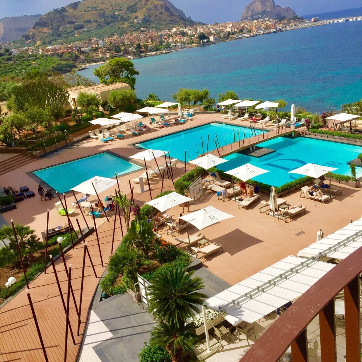 Die Besten Hotels mit Infinity-Pool Cefalu 2022 (mit Preisen) - Tripadvisor