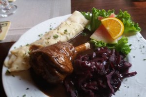 Essen