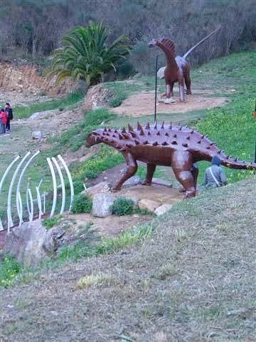Parque del Origen (Tandil) - 2023 Lo que se debe saber antes de viajar - Tripadvisor Parque del Origen (Tandil) - 2023 Lo que se debe saber antes de viajar - Tripadvisor