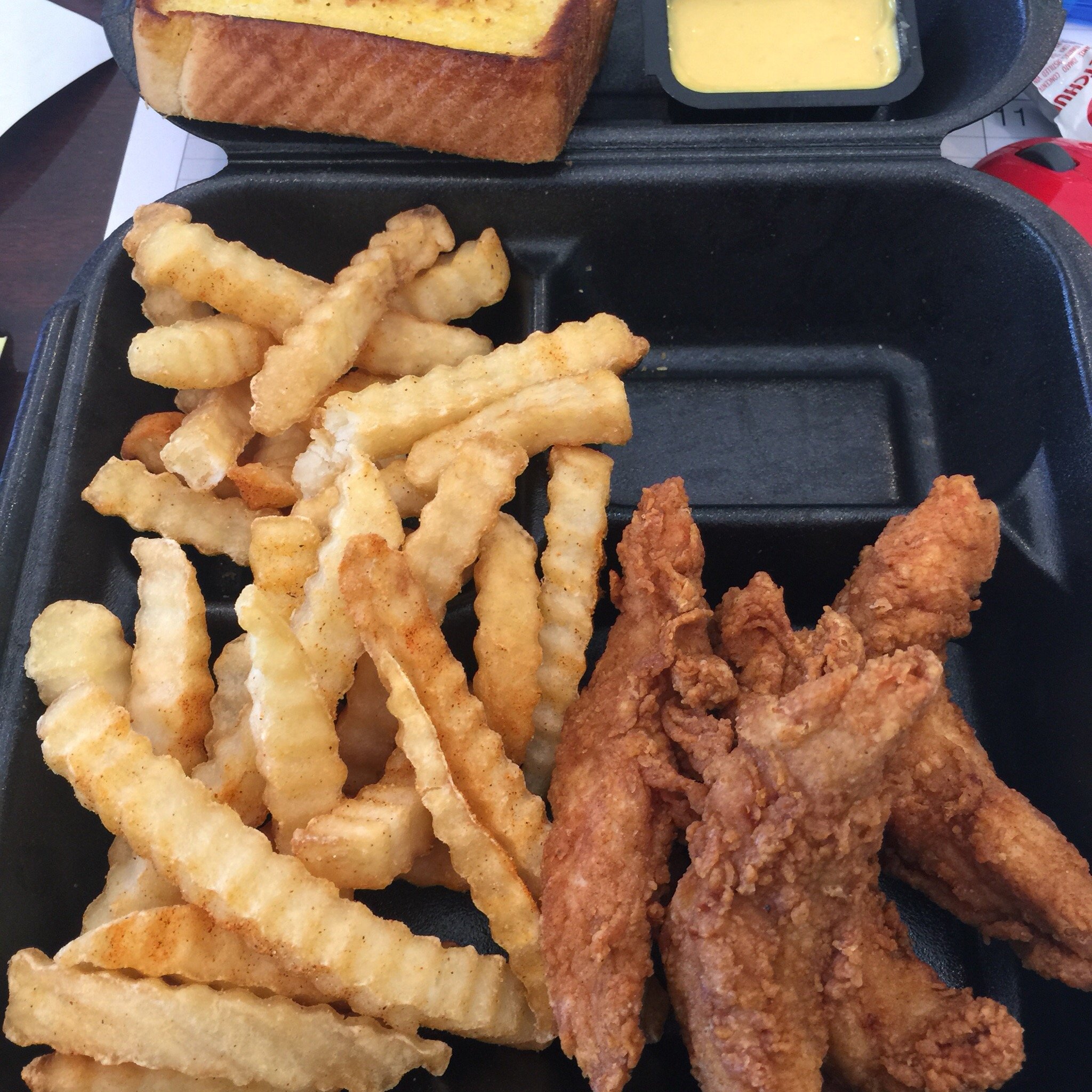 ZAXBY S Ellijay Photos Restaurant Reviews Order Online Food Delivery Tripadvisor