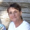 debraannmary