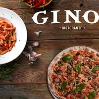 Ginos Ristorante