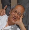 aphung2