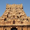 Top 5 Things to do Good for a Rainy Day in Thanjavur District, Tamil Nadu