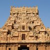 Things To Do in Thanjai Mamani Koil, Restaurants in Thanjai Mamani Koil