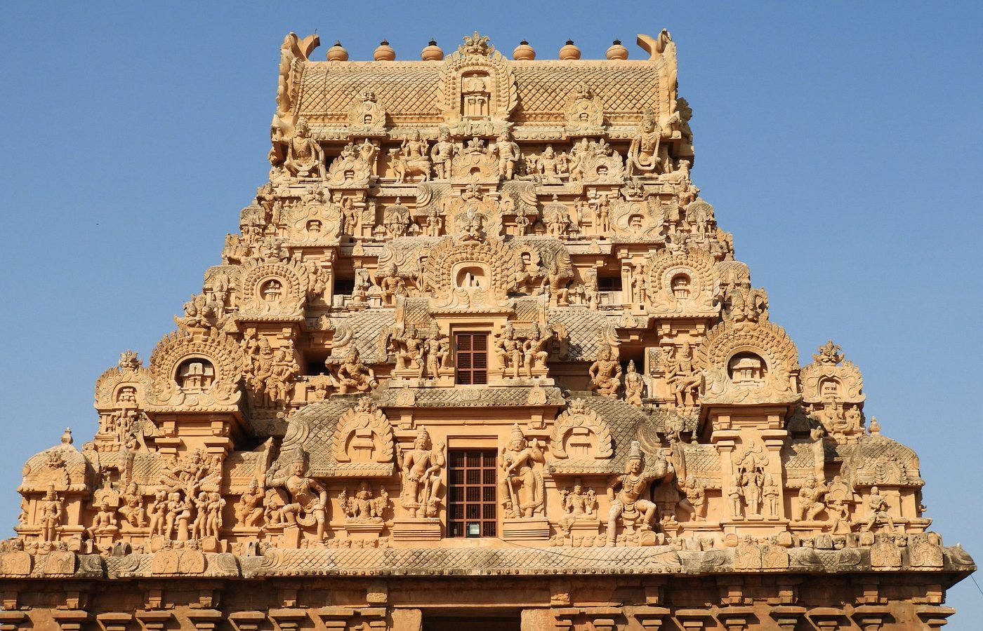 Thanjavur District 2021 все самое лучшее для туристов Tripadvisor