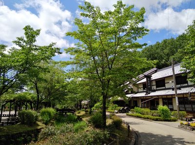 22 年日本美濃加茂市的旅遊景點 旅遊指南 行程 Tripadvisor