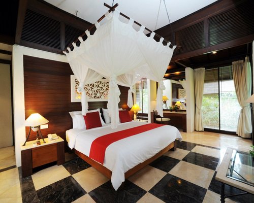 The Best Hotel Deals Pandaan  Oct 2020  Tripadvisor