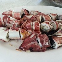 透抽~甘甜ㄚ