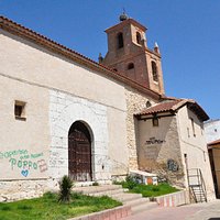 Street view.