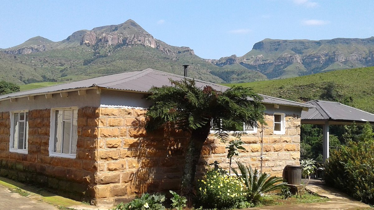 123 Properties and Homes For Sale in Pietermaritzburg, KwaZulu