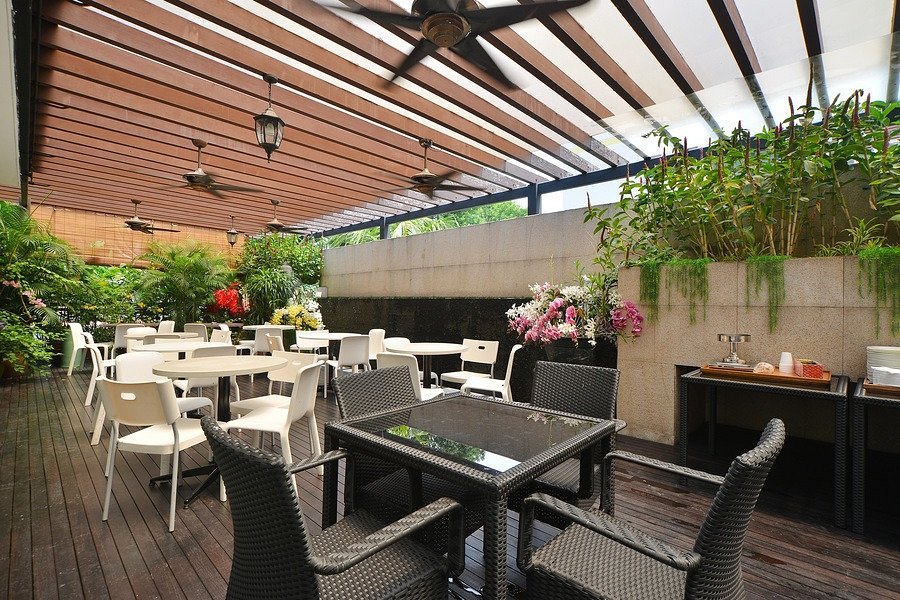 Reddoorz Near Marine Parade Central 32 6 4 Prices Hotel Reviews Singapore Tripadvisor Reddoorz Near Marine Parade Central 32 6 4 Prices Hotel Reviews Singapore Tripadvisor