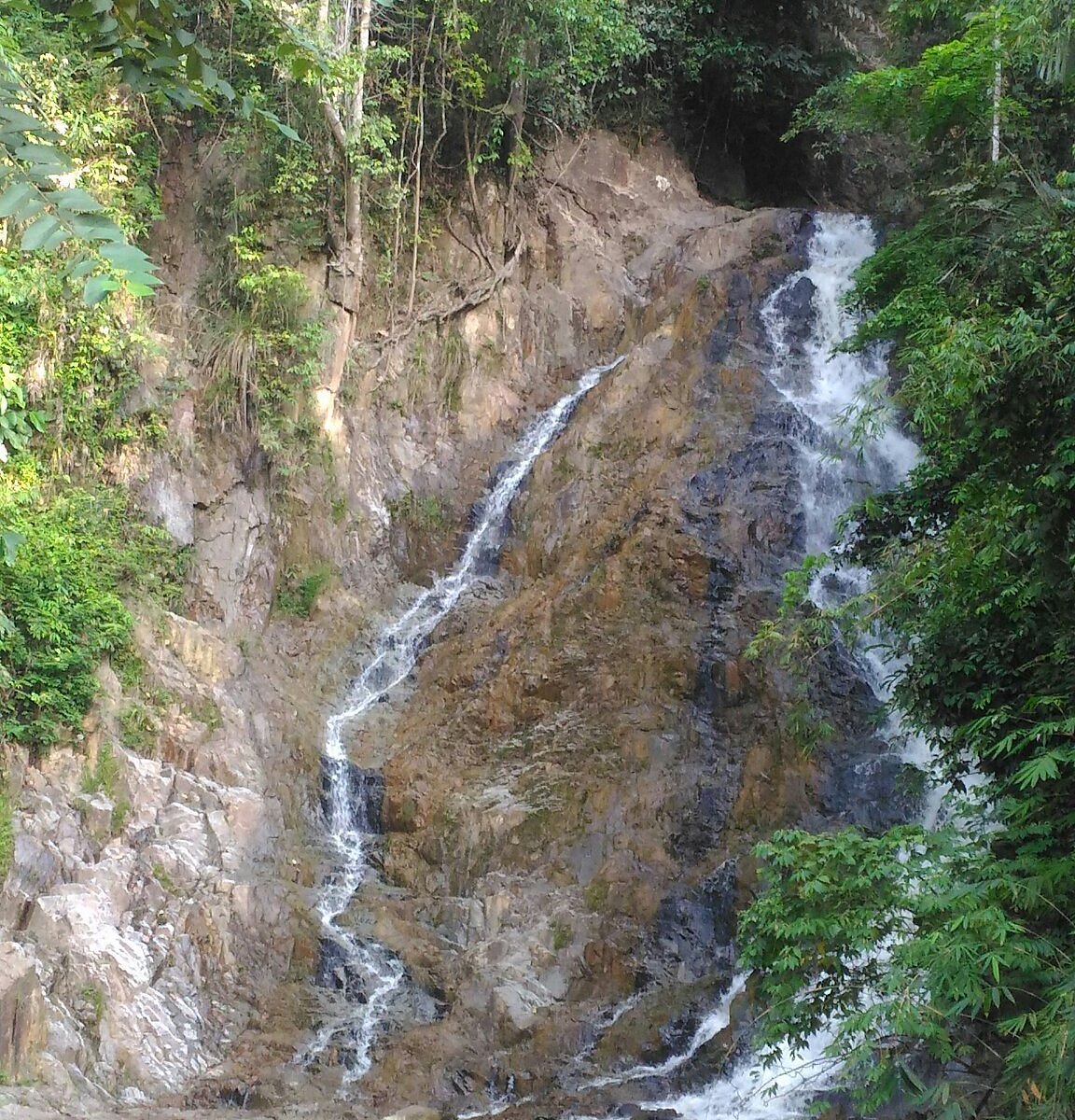 bentong day trip 2022