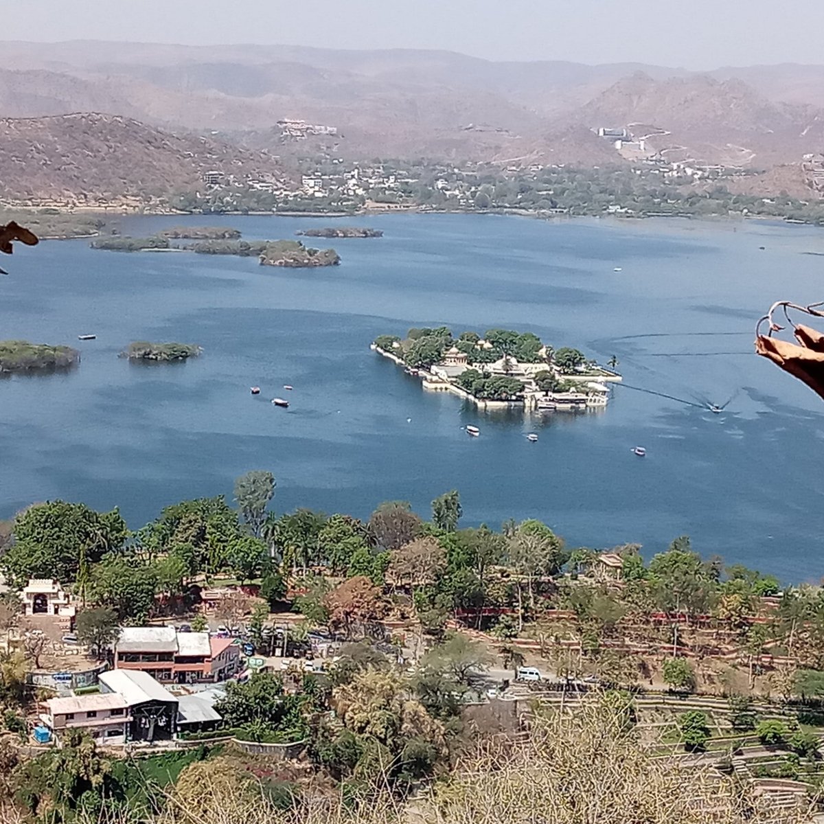 2025年 Karni Mata Temple Udaipur - 出発前に知っておくべきことすべて - トリップアドバイザー