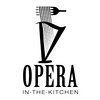 Opera in The Kitchen