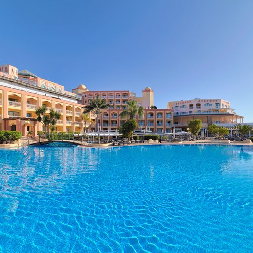 The 10 Best Fuerteventura Hotel Deals Jan 2024 Tripadvisor 5281