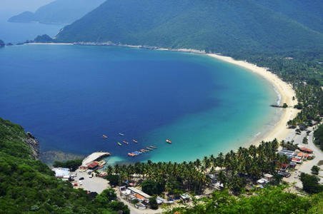 Ocumare de la Costa, Venezuela 2023: Best Places to Visit - Tripadvisor