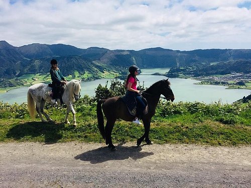 CONHEÇA ROTAS PARA ANDAR A CAVALO NO PANTANAL E OUTRAS REGIÕES - Lugares ECO