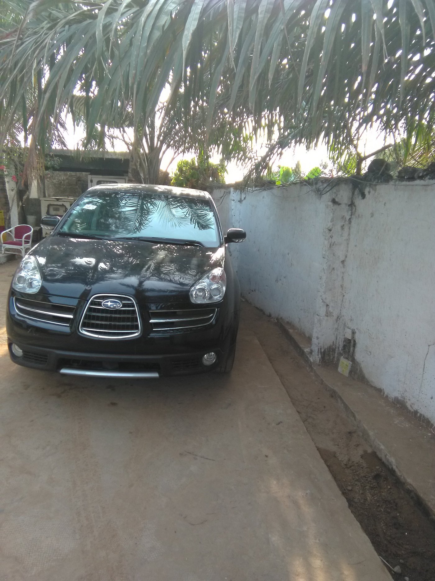 Hotels In Freetown Sierra Leone; LEISURE LODGE HOTELS - Bewertungen & Fotos (Freetown, Sierra Leone