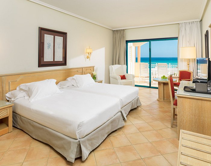 H10 Playa Esmeralda Rooms Pictures And Reviews Tripadvisor 6347