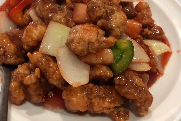 THE 10 BEST Chinese Restaurants in Perth (Updated 2024)