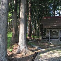 お屋代