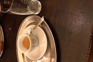 مشروبات