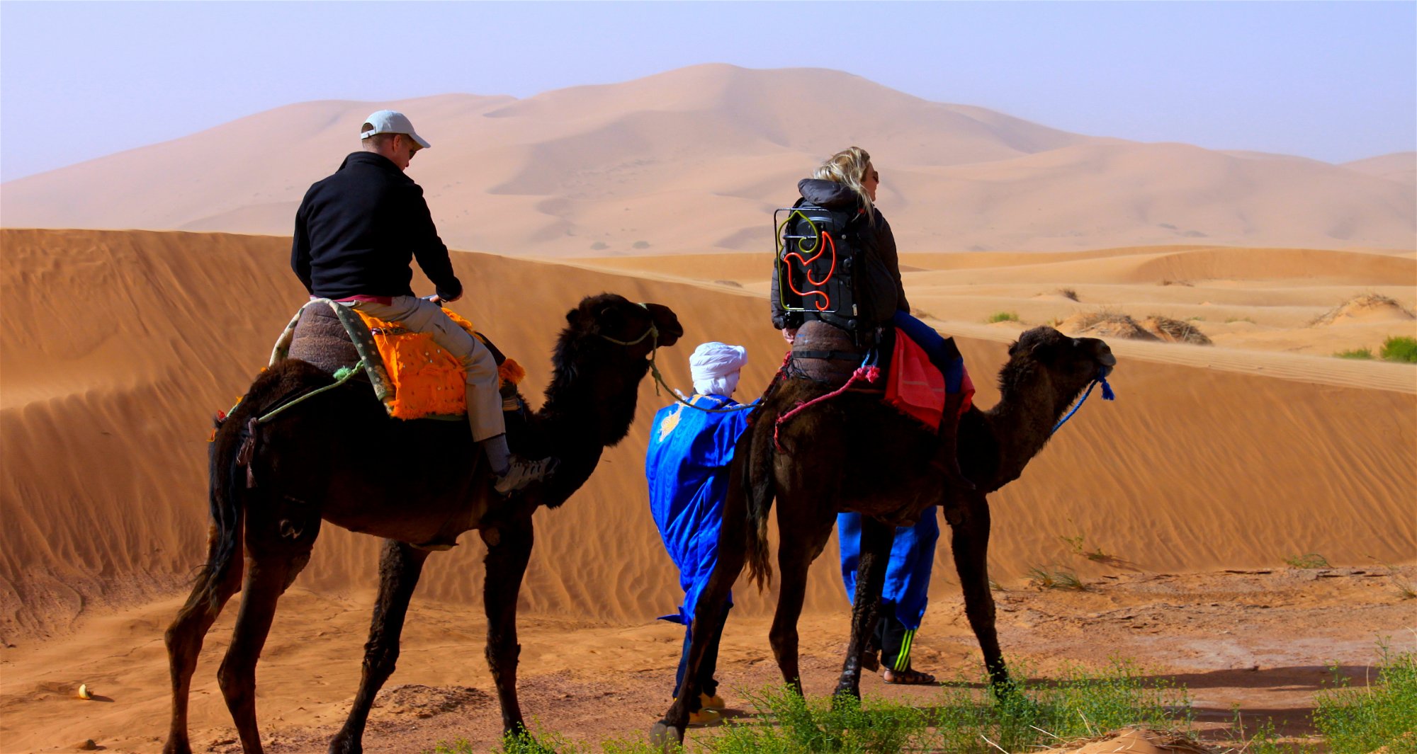 THE 15 BEST Things To Do In Morocco 2024 With Photos Tripadvisor   Accessible Camel Saddle 