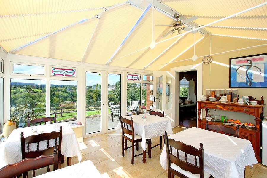 Pet Friendly Hotels In Montauk Ny Bringfido