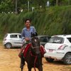 sassi111