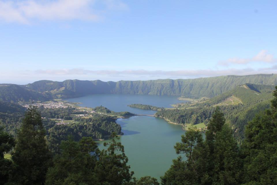 ECOTOURS AZORES (Ponta Delgada) - 2023 What to Know BEFORE You Go