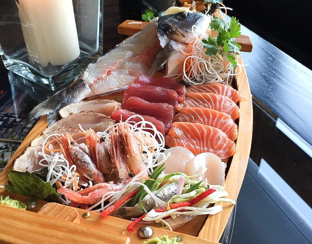 NOEL RESTAURANT BAR HOTEL, Seevetal - Restaurant Reviews, Photos & Phone Number - Tripadvisor
