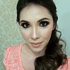 Bruna F