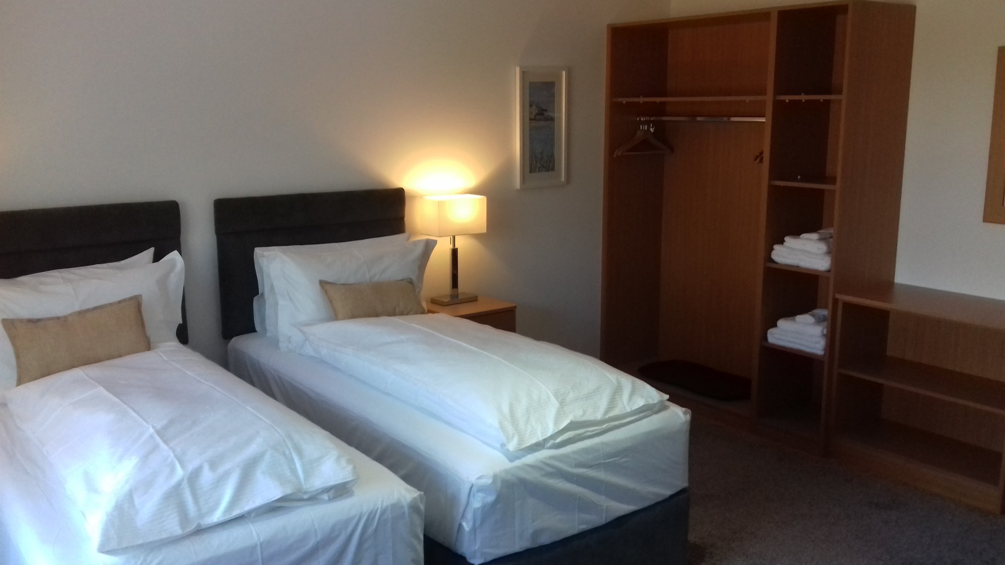 Hegarty's Corner Rooms: Pictures & Reviews - Tripadvisor