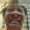Mi S