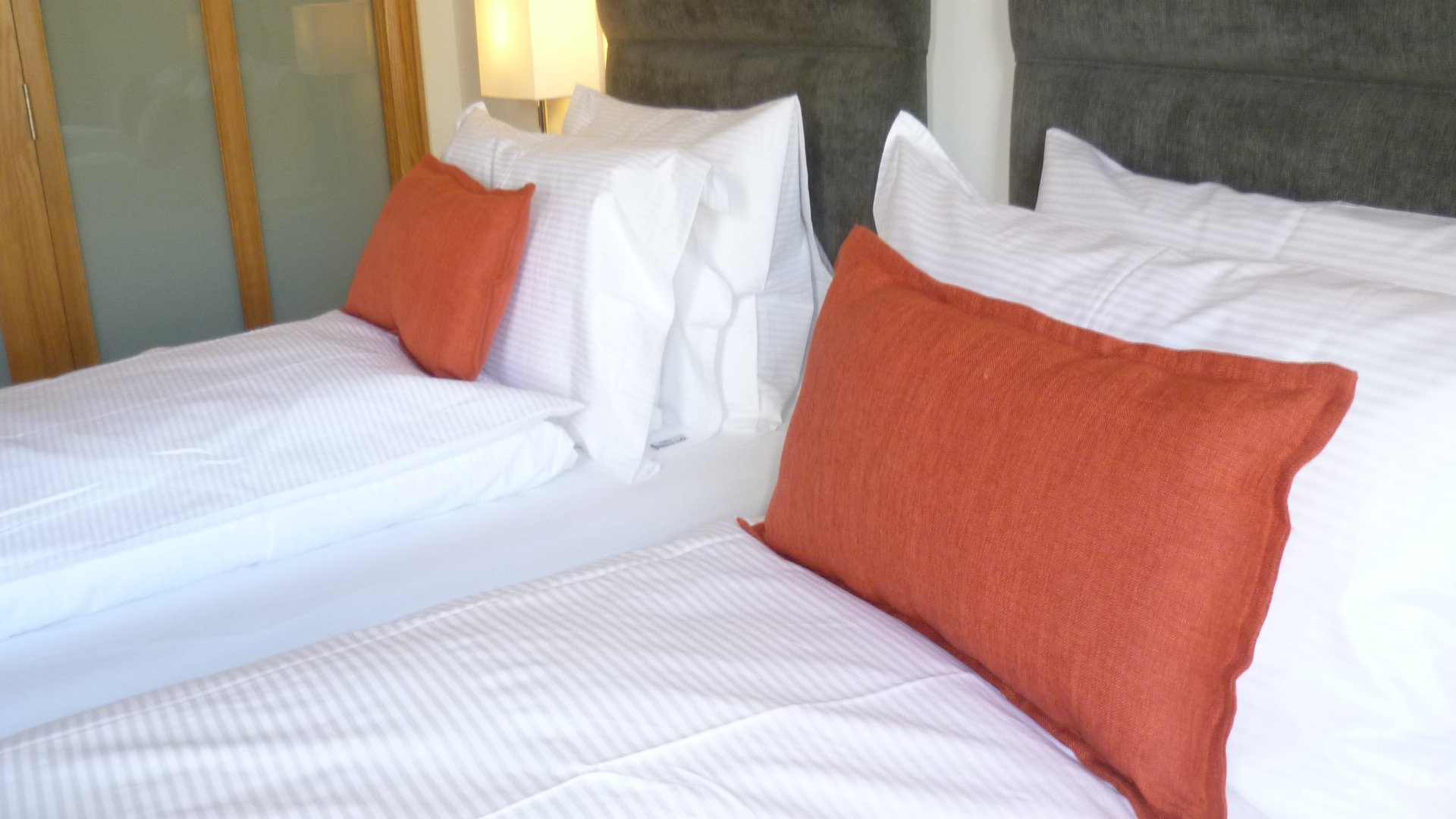 Hegarty's Corner Rooms: Pictures & Reviews - Tripadvisor