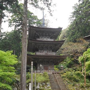 21年 福井県で絶対外さないおすすめ観光スポットトップ10 定番から穴場まで トリップアドバイザー 21年 福井県で絶対外さないおすすめ観光スポットトップ10 定番から穴場まで トリップアドバイザー