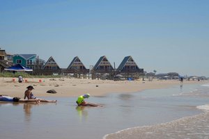 Surfside Beach Tx Tourismus In Surfside Beach Tripadvisor