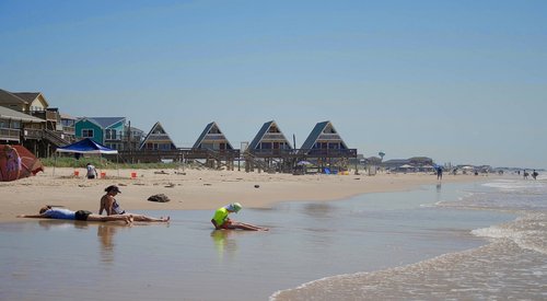 Surfside Beach 2021: Best of Surfside Beach, TX Tourism - Tripadvisor