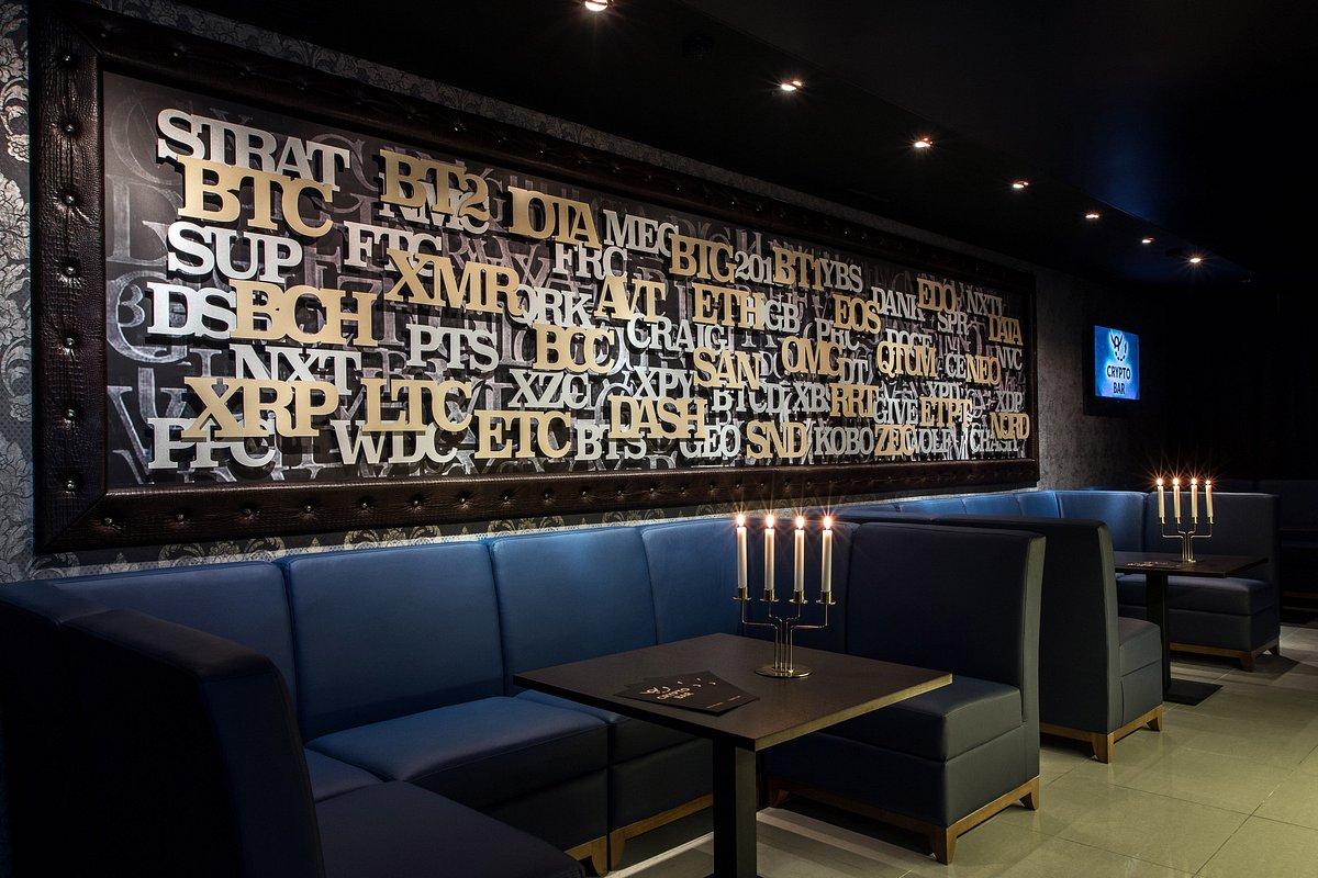 crypto bar crypto engine uk