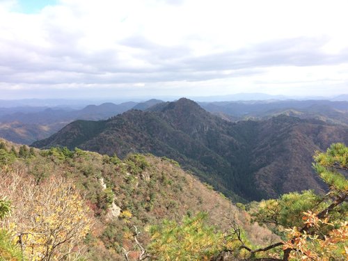 THE 10 BEST Hyogo Prefecture Mountains (with Photos) - Tripadvisor