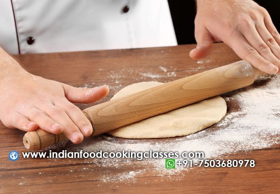 Indian Food Cooking Classes All You Need To Know Before You Go 2024