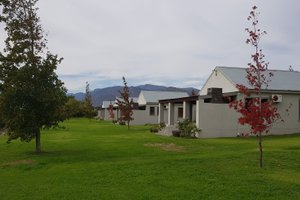 Viajante