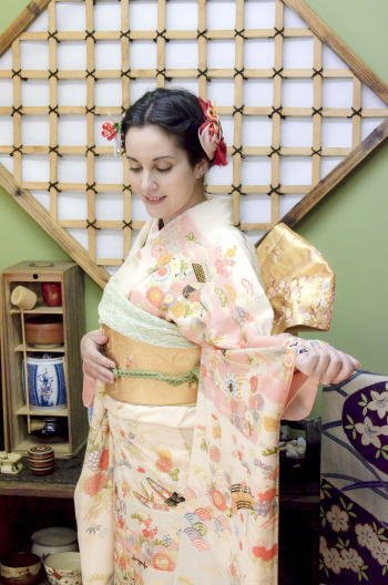 2025年 Kimono Experience And Photo Shoot In Osaka 出発前に知っておくべきことすべて