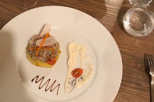 Comedor